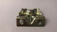 Batente fechadura tampa motor kombi 97/14 Batente fechadura tampa motor kombi 97/14
