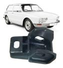 Batente Fecho Porta Luvas Brasilia 78 a 82 Passat 1983 a 89