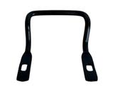 Batente Fecho Porta Luvas Maior S10 1996/1997/1998/1999/2000