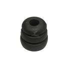 Batente Feixe De Mola Dianteiro Para Iveco Stralis - 42088284