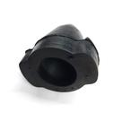 Batente feixe mola diant.mbb axor (90x62/785) **mercedes ben Batente feixe mola diant.mbb axor (90x62/785) **mercedes ben