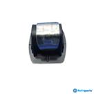 Batente Femea Grade Retorno De Ar Hitachi HLD28791A Piso Teto Batente Femea Grade Retorno De Ar Hitachi HLD28791A Piso Teto