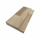 Batente Fingado Eucalipto 214x14cm Bm01 Cruzeiro Portas