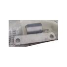 Batente Grade Ar Condicionado Cfi36 Electrolux 44290001