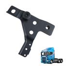 Batente Grade Inferior Scania S5 Lado Direito Codigo 2201723 Batente Grade Inferior Scania S5 Lado Direito Codigo 2201723