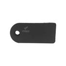 Batente Inferior Amortecedor Traseiro Para Iveco Stralis - 504084233 Batente Inferior Amortecedor Traseiro Para Iveco Stralis - 504084233