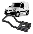 Batente Inferior Porta Bau Kangoo Kangoo Express