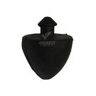 Batente Inferior Suspensão Dianteira Para Iveco Daily - 50364246 Batente Inferior Suspensão Dianteira Para Iveco Daily - 50364246