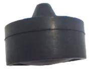 Batente Limitador Capo Fox Spacefox Crossfox 5z0823499