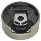 Batente limitador Motor Audi A3 2006 a 2012 SAMPEL 4987