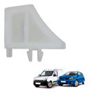 Batente Limitador Pedal De Embreagem - Original - Renault Clio Kangoo Symbol