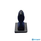 Batente Macho Grade Retorno Ar Hitachi HLD28790A Piso teto