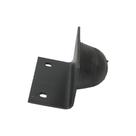 Batente Mola Contra Feixe Traseiro Volkswagen Ford Cargo 7100 7110 8140 8150 TAP511353