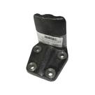 Batente Mola Contra Feixe Traseiro Volkswagen Ford Cargo Todos Fama T16803731