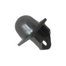 Batente Mola Dianteiro VW 24250E Cargo 1722 2422 TGG411111