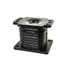 Batente mola tras.volvo nl-10/12/nh/fh iabv nac **volvo nl-1