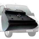 Batente Para-choque Traseiro Ducato / Jumper / Boxer