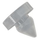 Batente Pedal Embreagem Accord Civic CRV Fit