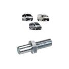 Batente ( pino ) superior porta lateral - ducato/boxer/jumper 1302526080