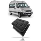 Batente ponta da mola dianteira sprinter 311 415 515 2013 a 2019 a9063220019