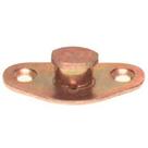 Batente Porta 1972 1992 F1000 f7000 Nk-346024