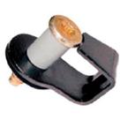 Batente Porta 1993 1999 F1000 Ate 1997 Nk-345653 Batente Porta 1993 1999 F1000 Ate 1997 Nk-345653
