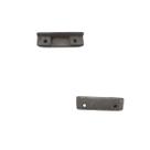 Batente Porta Central Meio Kombi 1500 Corujinh Clipper 77/97 Batente Porta Central Meio Kombi 1500 Corujinh Clipper 77/97