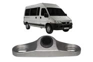 Batente porta correr ducato 2.3 (2010/2017) (femea)