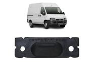 Batente porta correr ducato (2003/2009) (macho)
