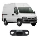 Batente Porta De Correr Ducato 1996 98 00 04 08 12 16 2018