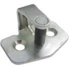 Batente Porta Diant Ou Tras Lado Dir Ou Esq Astra Sedan F103 Batente Porta Diant Ou Tras Lado Dir Ou Esq Astra Sedan F103