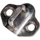 Batente Porta Diant/tras Dir/esq Astra Celta Corsa Omega F103 Batente Porta Diant/tras Dir/esq Astra Celta Corsa Omega F103