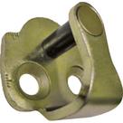 Batente Porta Diant/tras Dir/esq Fiat Siena Strada Uno Palio F103 Batente Porta Diant/tras Dir/esq Fiat Siena Strada Uno Palio F103