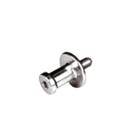 Batente Porta Dianteira Traseira Jahu Logan sandero duster Jh508998 Batente Porta Dianteira Traseira Jahu Logan sandero duster Jh508998