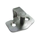 Batente Porta Dianteiro Traseiro Jahu Astra meriva montana zafira corsa vectra Jh078088