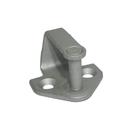 Batente Porta Ford Transit 2008 Ate 2013 YC15V264A08AC