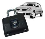 Batente Porta Malas Clio Sedan Logan Sandero Batente Porta Malas Clio Sedan Logan Sandero