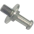 Batente Porta-malas Corsa E Monza Hatch 94 A 02 Batente Porta-malas Corsa E Monza Hatch 94 A 02