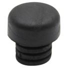 Batente Porta Malas Monza 1982 Até 1996 Omega 1998 2011 Zafira 2001 Até 2012