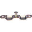 Batente Porta-malas Uno Mille 95 A 04 F103 Batente Porta-malas Uno Mille 95 A 04 F103