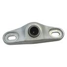 Batente Porta Meio (correr) Sup Inf Jumper Ducato Femea