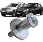 Batente Porta Sandero Logan 2007 a 2014 Duster Oroch Batente Porta Sandero Logan 2007 a 2014 Duster Oroch