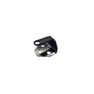 Batente porta sc s-4/5 nac **scania p 114 /**scania p 94 /** Batente porta sc s-4/5 nac **scania p 114 /**scania p 94 /**