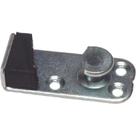 Batente Porta Volvo Nl 92 A 99 F103