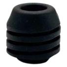 Batente Portas Honda Civic City CRV Fit HRV WRV
