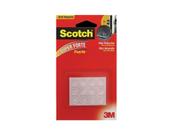 Batente Protetor 3M B M 12Pcs Blister Batente Protetor 3M B M 12Pcs Blister