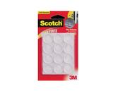 Batente Protetor 3M C G 16Pcs Blister Batente Protetor 3M C G 16Pcs Blister
