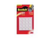 Batente Protetor 3M D Gg 12Pcs Blister Batente Protetor 3M D Gg 12Pcs Blister
