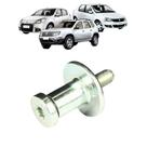 Batente pta logan/sandero 0714 duster/oroch 11 dt/tr - d/e