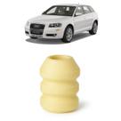 Batente Reforçado PU Dianteiro Audi A3 1997 Até 2022